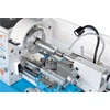 Kép 4/4 - 300821_dt_300820_V-Turn_410_Schnellwechselhalter_4