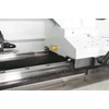 Kép 6/6 - 300825_praezisionsdrehmaschine_servoturn_410_dt_4_3