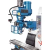 Kép 2/3 - 301216_dt1_301215_mehrzweckfraesmaschine_mf-1-vp_fraeskopf