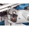 Kép 3/3 - 301216_dt2_301215_mehrzweckfraesmaschine_mf-1-vp_zentralschmierung