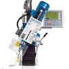 Kép 6/7 - 301498_dt_MarkSuper_S_dt_a_neu