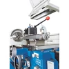Kép 4/4 - 320560_320573_320574_leit-und-zugspindel-drehmaschine-turnado_280_3000-v_dt-3_3