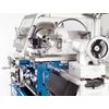 Kép 2/4 - 320560_320573_320574_leit-und-zugspindel-drehmaschine-turnado_280_3000-v_luenette_neu_dt-1_3