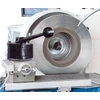 Kép 3/4 - 320560_320573_320574_leit-und-zugspindel-drehmaschine-turnado_280_3000-v_schnittgeschwindigkeit_dt-2