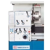 Kép 3/5 - 320564-dt2-turnado230-1500pro