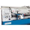 Kép 4/5 - 320564-dt3-turnado230-1500pro