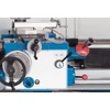 Kép 5/5 - 320564-dt4-turnado230-1500-pro