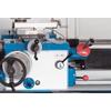 Kép 5/5 - 320564-dt4-turnado230-1500-pro
