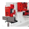 Kép 4/6 - HPS2