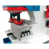 Kép 5/6 - HPS3