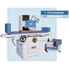 Kép 2/2 - PFG-DL4080AH%20with%20type%20AD4