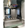Kép 2/3 - VMC540_06