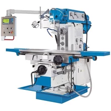 Marógépek szervo hajtással