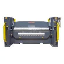 Lengőpengés élhajlító