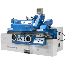 Hagyományos palástköszörű