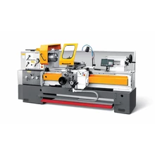 Csúcseszterga hagyományos