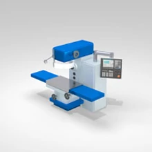 Hagyományos marógépek