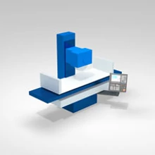 Köszörű gépek síkfelülethez