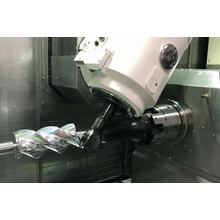 Multitasking eszterga Multitasking eszterga