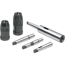 kiegeszitokeszl furohoz iso40