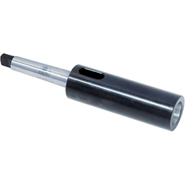 bovitohuvely mt 2 mt 3