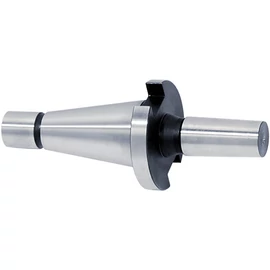 furotokmany tuskek iso 30 b18