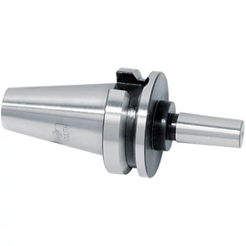 furotokmany tuskek bt 40 b16