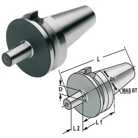 furotokmany hegy mas bt40xb18x45