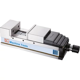 hncs 130v hidraulikus gepsatu