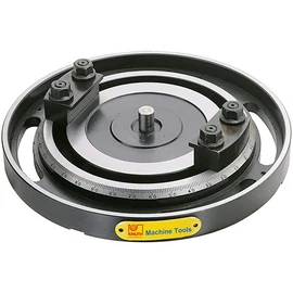 osztokorlap hncs 160v hoz osztokorlap hncs 160v hoz