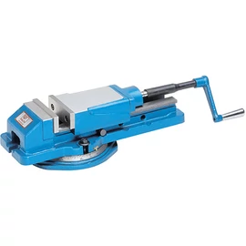 hs 100 hidraulikus gepsatu