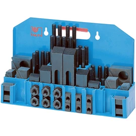 de luxe rogzitoszett d14m 12