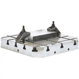 2 pc forgo leszorito 125m16