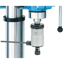 menetfuro fej reverz mk34 m8 m20