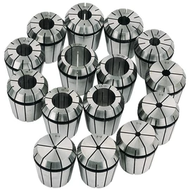 er25 patronkeszlet 16 d1 16 mm