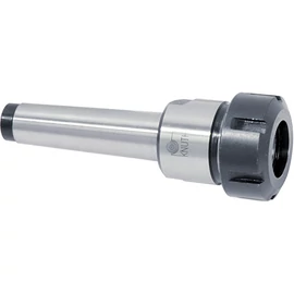 er 32 patron befogo mk 4