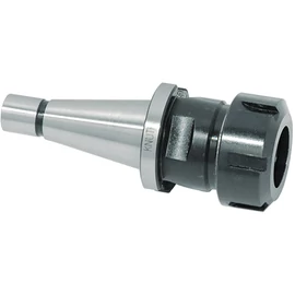 er 40 patron befogo iso 30