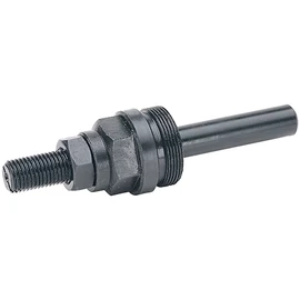 hatarolo 5 c patronhoz