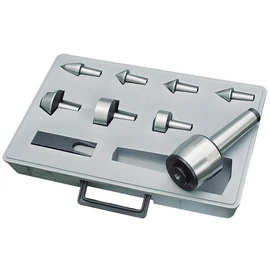 forgo csucs gomba csucs klt mt 2