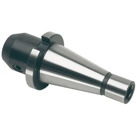 weldon befogo iso 50 32mm