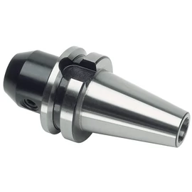 weldon befogo bt 30 16mm