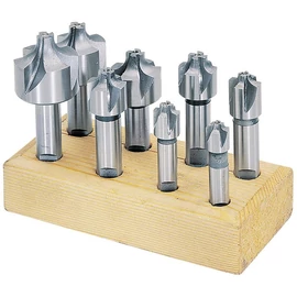 hss sullyeszto szett 2 12mm