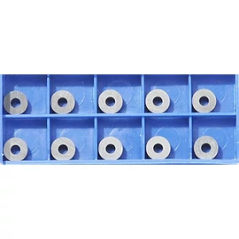 10 cserelheto szaru szerelt lapkas marofej s90