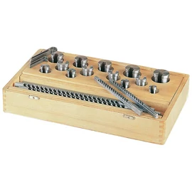 ekhoronyuregelo 10x8