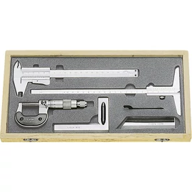 mero eszkoz keszlet m5