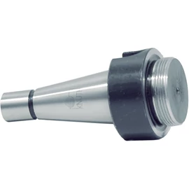 kiesztergalofej felfogo iso30