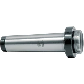 kiesztergalofej felfogo mk3