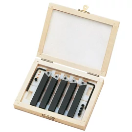 esztergakes szett 20mm