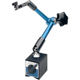 meroora allvany hidraulikus