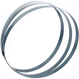 abshb 280b furesztarcsa 14th